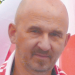 Janusz Wolniak