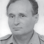 Zbigniew Bieniek