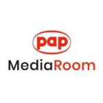 PAP Media Room